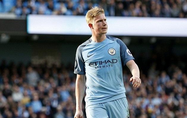 [NBA]穆雷35+9 掘金战胜鹈鹕