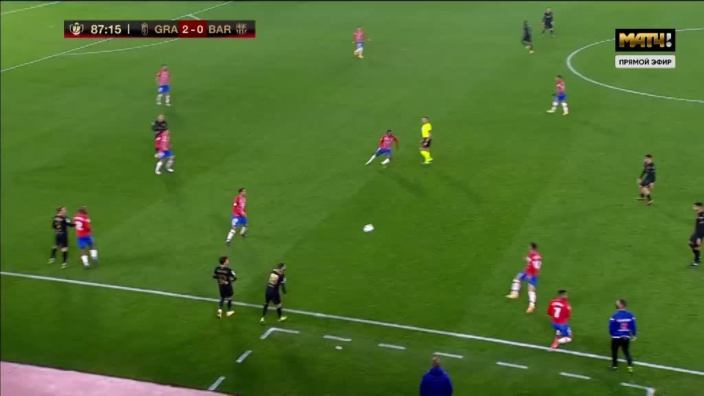 元宇宙赌场Pragmatic Play推出虚拟老虎机