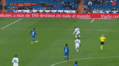 金融专家：曼联冬窗即使不出售球员，仍能有1亿欧预算