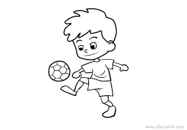 雪上加霜！邮报：加克波将会因为受伤缺席数周的时间