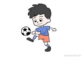 百家乐玩久了，胜负感消散（久玩百家乐，输赢之感渐淡）