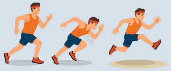 北山亘基7局好投夺第8胜 Reyes开轰助火腿完封乐天｜日职