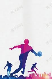 热闻｜补时反超又遭世界波绝平！利物浦客场2-2战平富勒姆