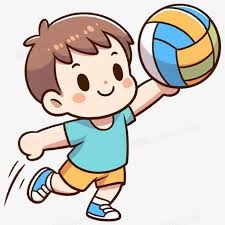 告别战！神户主帅：这三年半我们一直在赢，希望以胜利结束