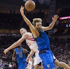 湖南福彩“快乐8”亿元派奖活动收官