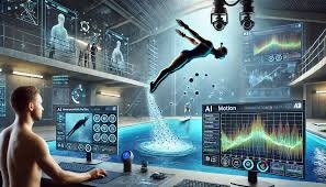 大谷翔平赛季关键转折点