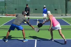 表现不佳，中超亚冠技术积分恐被泰超拉开差距