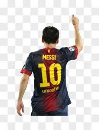 羽毛球男单决赛：李诗沣2-1安赛龙