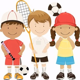 休闲游戏市场热度持续