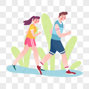 综合体育国际交流赛事 动态持续更新