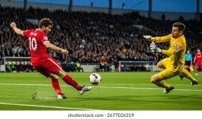 圣地亚哥教士队签下曼尼·马查多与小费南多·塔蒂斯，开启重金打造的豪门之路