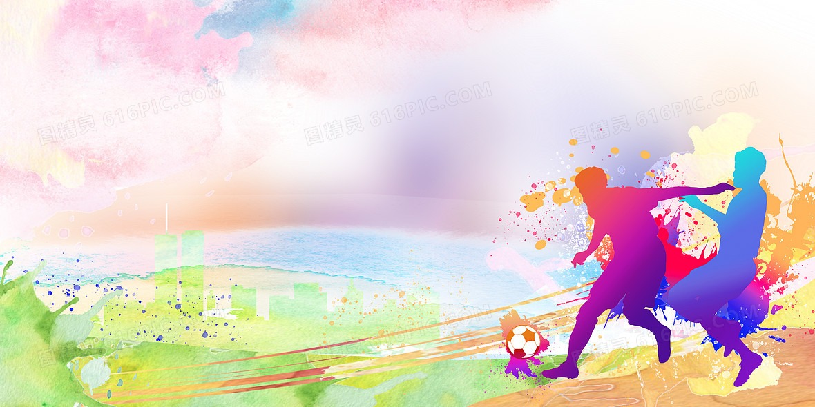 篮球——NBA常规赛：火箭胜76人