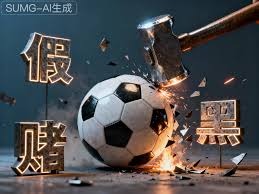 解析底特律老虎的防守站位演变