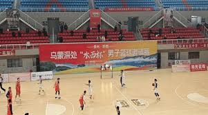 中甲半场：安以恩笑纳对方门将大礼，辽宁铁人暂1-0佛山南狮