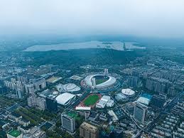 中超比赛亮点：武汉三镇绝杀山东泰山,