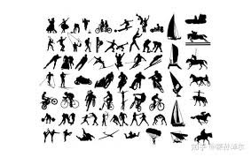 西媒：阿联酋企业慷慨赠送，巴萨球员喜获黄金iPhone