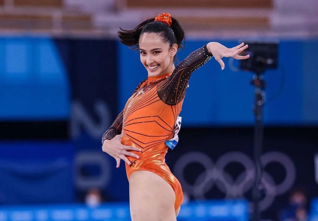 伦纳德24中15空砍赛季新高39分，仍未能带队取胜